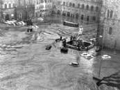 Piazza della Signoria